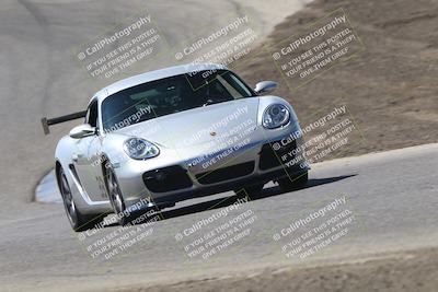 media/Sep-13-2025-Speed Ventures (Sat) [[d6c7200295]]/Yellow/Session 2 (Phil Hill)/